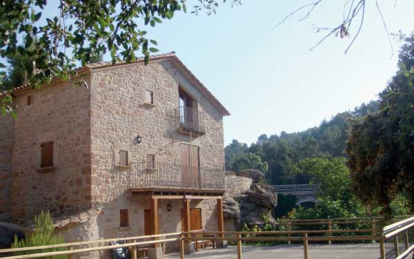22. CAL TRISCO